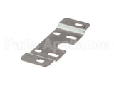 80610 Food Warming Bracket Motor Mount For Bay Motor