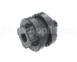 806137-001K Armstrong Fluid Technology Flex Coupler .5"X.625