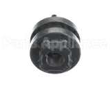 806137-001K Armstrong Fluid Technology Flex Coupler .5"X.625