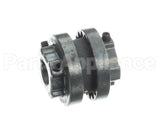 806137-001K Armstrong Fluid Technology Flex Coupler .5"X.625
