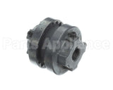 806137-001K Armstrong Fluid Technology Flex Coupler .5"X.625