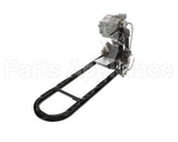 8061677SP Frymaster Burner Control Natural Gas Mj45