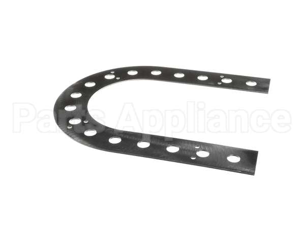 80618-30 Nemco Element Shield, 8430