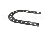 80618-30 Nemco Element Shield, 8430