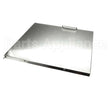 8061973SP Frymaster Door Ss Universal Mjcf