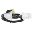 8062071 Compatible Frymaster Wire Harness