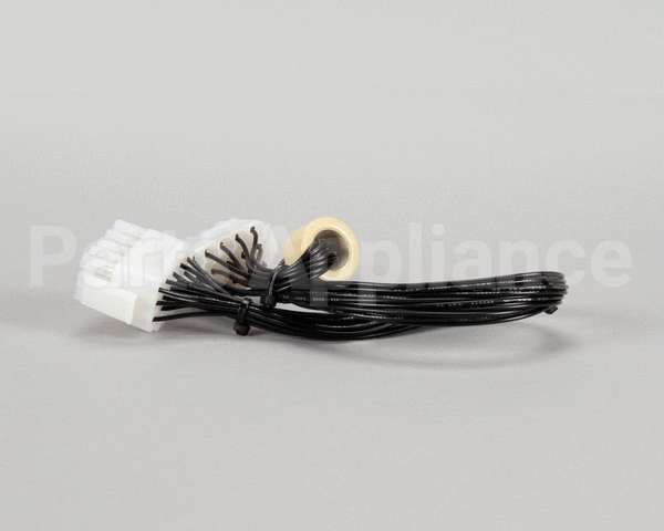 8062071 Frymaster Harness, Controlr/Controls