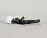 8062071 Frymaster Harness, Controlr/Controls