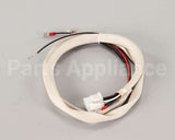 8062076SP Frymaster Harness Wrng H50-Fv Aga
