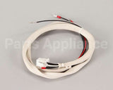 8062076SP Frymaster Harness Wrng H50-Fv Aga