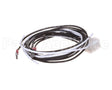 8062079SP Frymaster Harness Wr B/L Motor Untry H50
