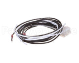 8062079SP Frymaster Harness Wr B/L Motor Untry H50
