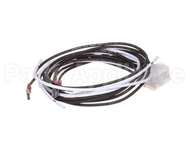 8062079SP Frymaster Harness Wr B/L Motor Untry H50