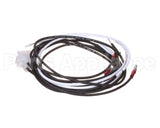 8062079SP Frymaster Harness Wr B/L Motor Untry H50