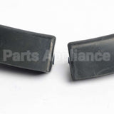 806308 Speed Queen Foreign Object Deflector Blk Cobra