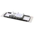 8063267 Compatible Frymaster Controller Fv He Elec St Andard