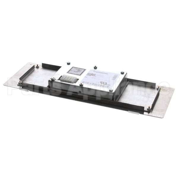 8063267 Compatible Frymaster Controller Fv He Elec St Andard