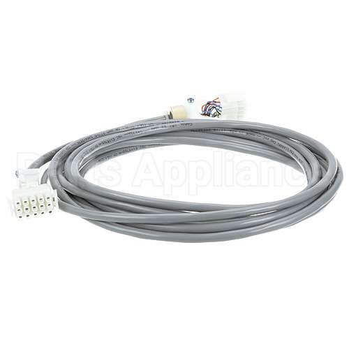 8063383 Compatible Frymaster Remote Cable - 20Ft