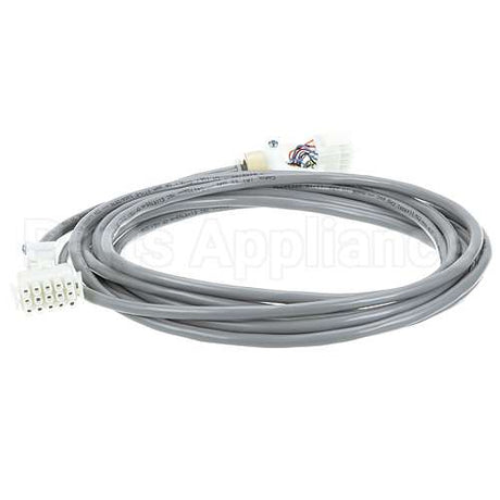 8063388 Compatible Frymaster Remote Cable - 20Ft