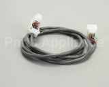 8063528 Frymaster Cable Remote 76 Bk