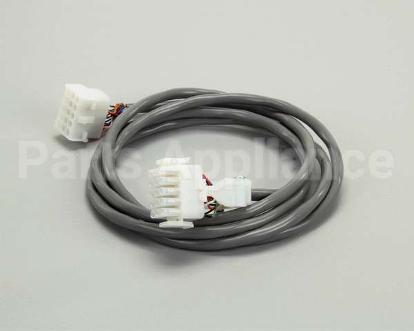 8063528 Frymaster Cable Remote 76 Bk