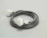 8063528 Frymaster Cable Remote 76 Bk