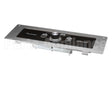 8063563 Frymaster Controller Fv W8 Sec Mc H50