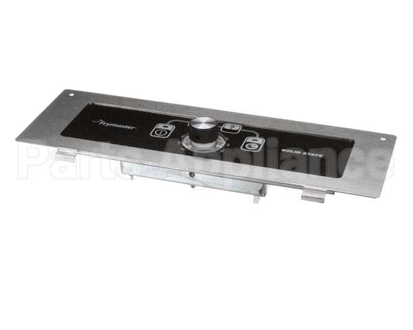 8063563 Frymaster Controller Fv W8 Sec Mc H50