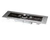 8063563 Frymaster Controller Fv W8 Sec Mc H50
