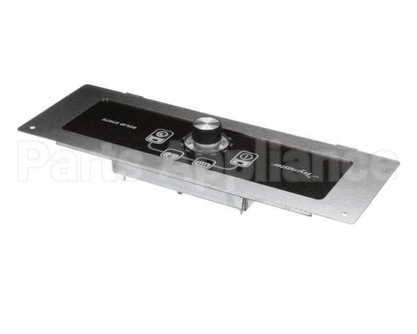 8063563 Frymaster Controller Fv W8 Sec Mc H50
