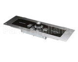 8063563 Frymaster Controller Fv W8 Sec Mc H50