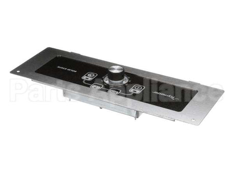 8063563 Frymaster Controller Fv W8 Sec Mc H50