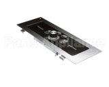 8063563 Frymaster Controller Fv W8 Sec Mc H50