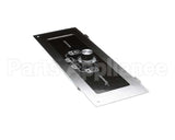 8063563 Frymaster Controller Fv W8 Sec Mc H50