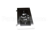 8063563 Frymaster Controller Fv W8 Sec Mc H50
