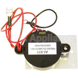 8063660 Compatible Dean Sound Device Kit, High O Utput