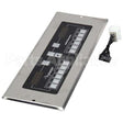 8063770 Compatible Frymaster Cm3.5 Fv Rmt Inhd Cntrl H55