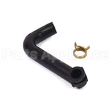 806379 Briggs & Stratton Tube Breather