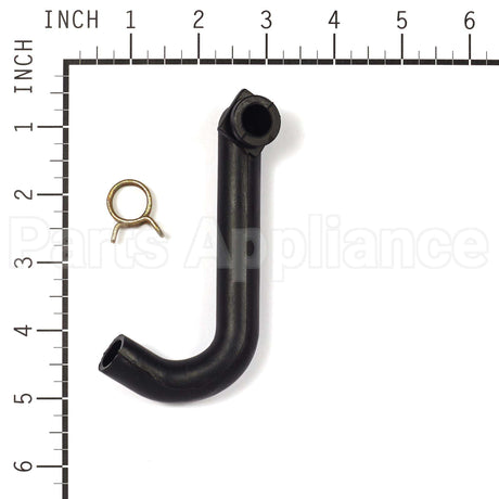 806379 Briggs & Stratton Tube Breather
