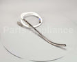 8063825SP Frymaster Wand Std. Prt Fltr
