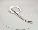 8063825SP Frymaster Wand Std. Prt Fltr