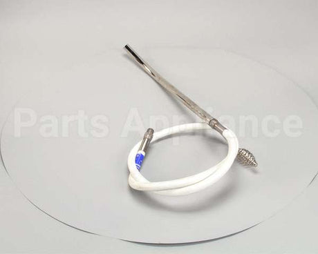 8063825SP Frymaster Wand Std. Prt Fltr