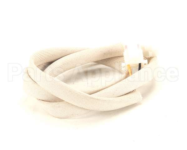 8063842SP Frymaster Wire Harness Rer Probe Dv