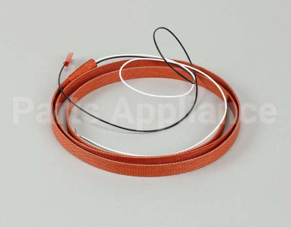 8063844 Frymaster Heater,Strip 120V 25W Pf