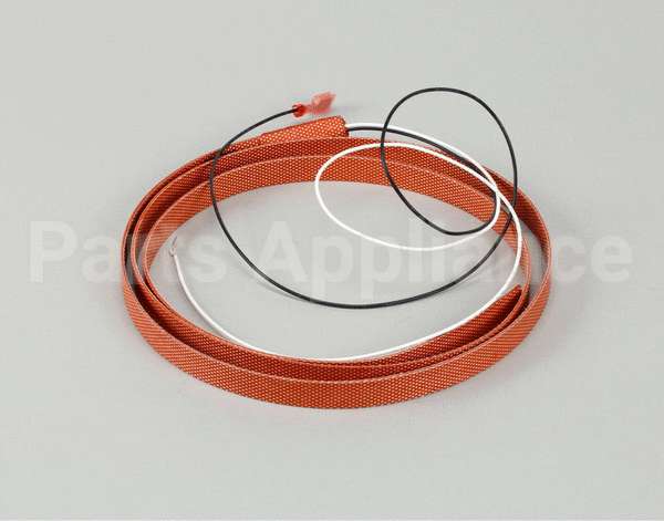 8063844 Frymaster Heater,Strip 120V 25W Pf