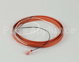 8063844 Frymaster Heater,Strip 120V 25W Pf