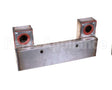 8063879 Frymaster Plenum He Fv