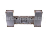 8063879 Frymaster Plenum He Fv
