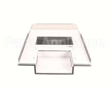 8064082SP Frymaster Flue Fm35