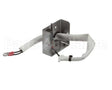 8064130SP Frymaster Switch Box Assembly. H50